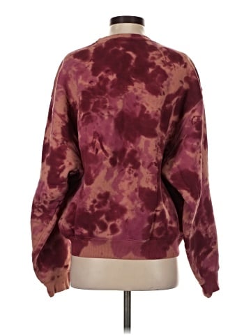 madhappy Sweatshirt (view 2)