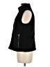 J.Crew Factory Store 100% Polyester Black Vest Size M - photo 5