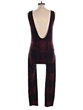 Noisy May Jumpsuit (view 2)