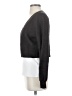 Lulus Gray Cardigan Size S - photo 5