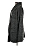 Vince. Gray Cardigan Size S - photo 5