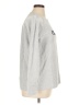 Champion Silver Sweatshirt Size XL - photo 4