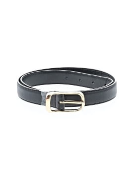 Assorted Brands Belt