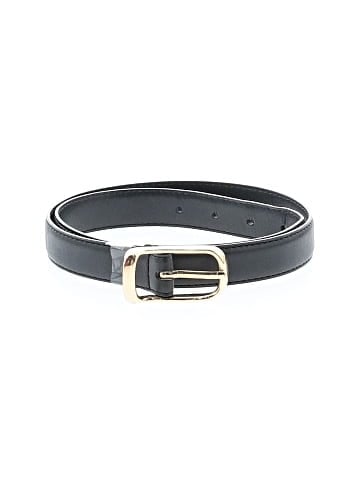 Assorted Brands Belt (view 1)