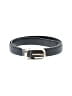 Assorted Brands Black Belt Size S - photo 1