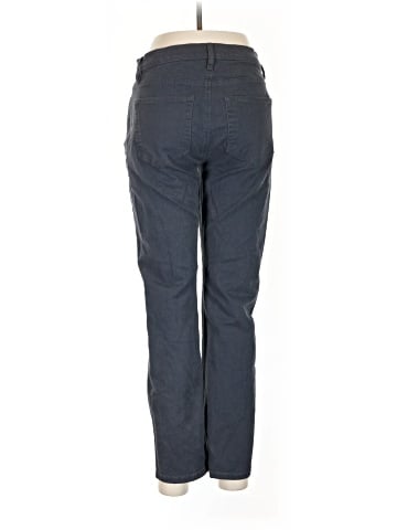 Ann Taylor LOFT Jeans (view 2)