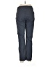 Ann Taylor LOFT Blue Jeans Size 6 - photo 2