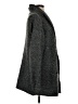 Vince. Gray Cardigan Size S - photo 4