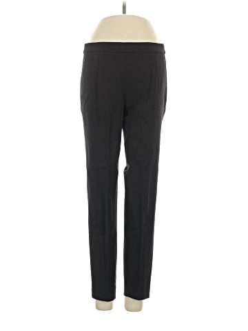 J.Crew Active Pants (view 1)