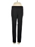 J.Crew Solid Black Active Pants Size 0 - photo 1