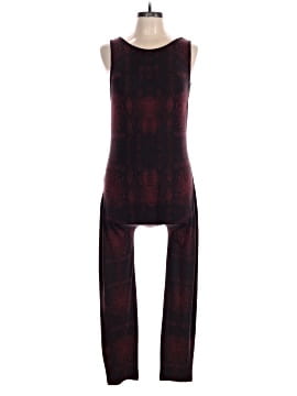 Noisy May Jumpsuit (view 1)