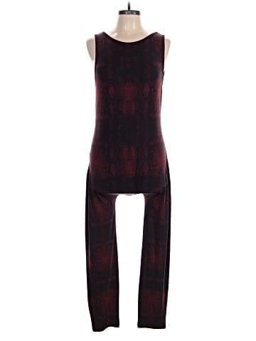 Noisy May Jumpsuit (view 1)