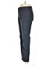Ann Taylor LOFT Blue Jeans Size 6 - photo 5