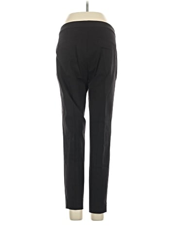 J.Crew Active Pants (view 2)