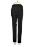 J.Crew Solid Black Active Pants Size 0 - photo 2
