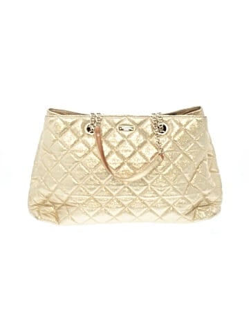 Kate Spade New York Tote (view 1)