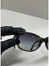 Chanel Brown Sunglasses One size - photo 5