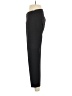 J.Crew Solid Black Active Pants Size 0 - photo 5