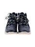 Cat & Jack Blue Sneakers Size 6 (youth) - photo 2