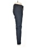 Ann Taylor LOFT Blue Jeans Size 6 - photo 4