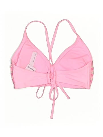 Wild Fable Swimsuit Top (view 2)