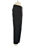 J.Crew Solid Black Active Pants Size 0 - photo 4