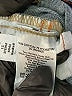 Eddie Bauer Blue Jeans Size 10 (petite) - photo 8