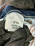 Eddie Bauer Blue Jeans Size 10 (petite) - photo 9