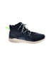 Cat & Jack Blue Sneakers Size 6 (youth) - photo 1