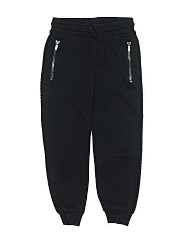 Mayoral Sweatpants (view 1)
