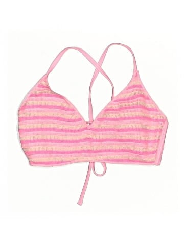 Wild Fable Swimsuit Top (view 1)