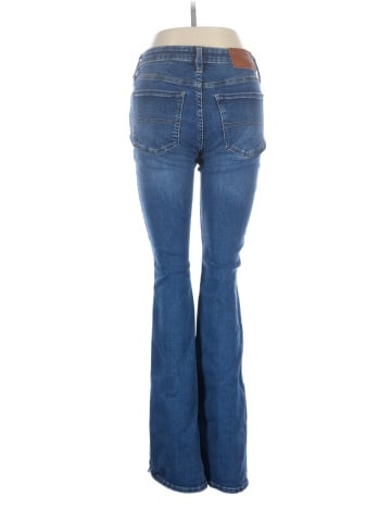 Lucky Brand Jeans (view 2)
