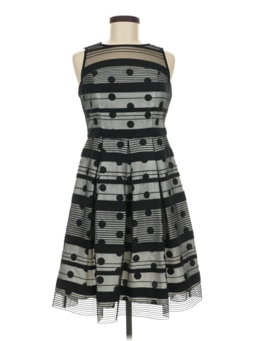 Studio One Cocktail Dress (view 1)