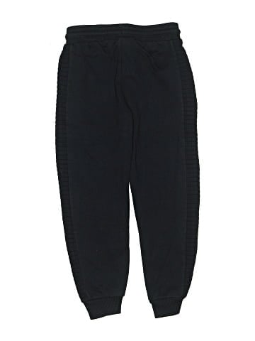 Mayoral Sweatpants (view 2)