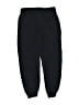 Mayoral Black Sweatpants Size 5 (estimated) - photo 2