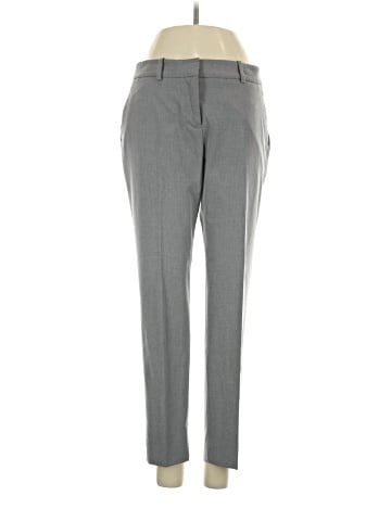 Tahari by ASL Dress Pants (view 1)
