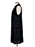 Joan Rivers Black Sweater Vest Size M - photo 5
