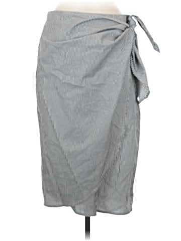 Chaps Casual Skirt (view 1)