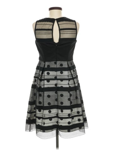 Studio One Cocktail Dress (view 2)