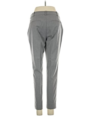 Tahari by ASL Dress Pants (view 2)
