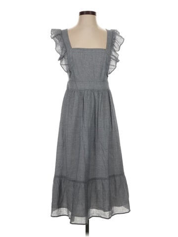 Ann Taylor LOFT Casual Dress (view 1)