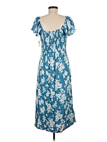 Old Navy Casual Dress (view 2)