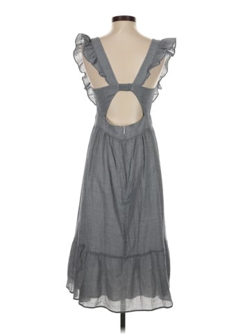 Ann Taylor LOFT Casual Dress (view 2)