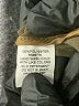 Symphony & Note 100% Polyester Brown Jacket Size S - photo 7