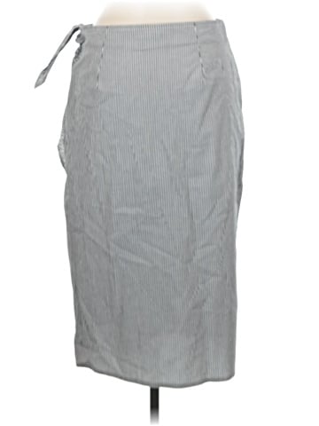 Chaps Casual Skirt (view 2)