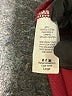 Windsor Burgundy Cocktail Dress Size L - photo 8