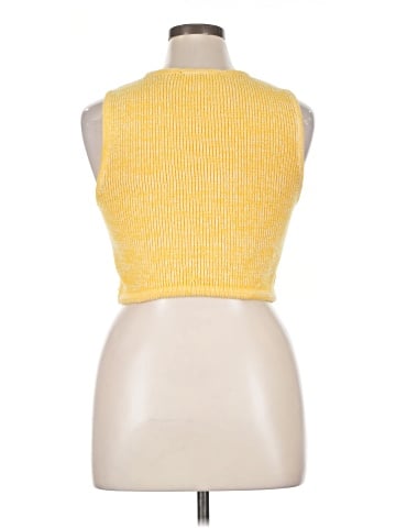ELOQUII Tank Top (view 2)