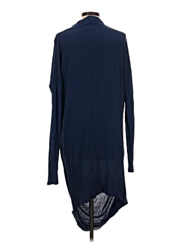 Gold Hawk Casual Dress (view 2)