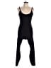 all in motion Black Jumpsuit Size L - photo 1