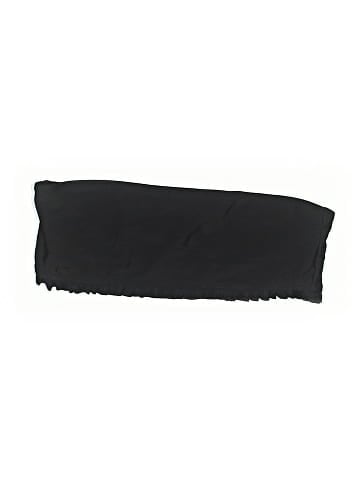 Missguided Swimsuit Top (view 1)